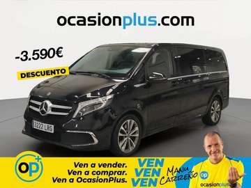 220d Largo Avantgarde