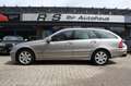 Mercedes-Benz C 270 C -Klasse T-Modell C 270 T CDI Срібний - thumbnail 2