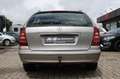 Mercedes-Benz C 270 C -Klasse T-Modell C 270 T CDI Срібний - thumbnail 5