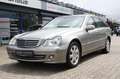 Mercedes-Benz C 270 C -Klasse T-Modell C 270 T CDI Срібний - thumbnail 1
