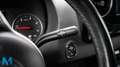 Mercedes-Benz Sprinter 316CDI L1H1 | LED | ACC | DAB+ | Vol | Achterwiela Grijs - thumbnail 24