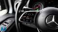 Mercedes-Benz Sprinter 316CDI L1H1 | LED | ACC | DAB+ | Vol | Achterwiela Grijs - thumbnail 23