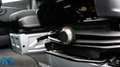 Mercedes-Benz Sprinter 316CDI L1H1 | LED | ACC | DAB+ | Vol | Achterwiela Grijs - thumbnail 20