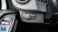 Mercedes-Benz Sprinter 316CDI L1H1 | LED | ACC | DAB+ | Vol | Achterwiela Grijs - thumbnail 26