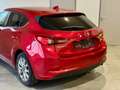 Mazda 3 Mazda3 Sport G100 Challenge Prime-Line,Tempomat, Rot - thumbnail 8