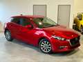 Mazda 3 Mazda3 Sport G100 Challenge Prime-Line,Tempomat, Rot - thumbnail 4