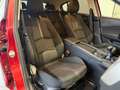 Mazda 3 Mazda3 Sport G100 Challenge Prime-Line,Tempomat, Rot - thumbnail 16