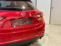Mazda 3 Mazda3 Sport G100 Challenge Prime-Line,Tempomat, Rot - thumbnail 10