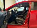 Mazda 3 Mazda3 Sport G100 Challenge Prime-Line,Tempomat, Rot - thumbnail 12