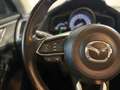 Mazda 3 Mazda3 Sport G100 Challenge Prime-Line,Tempomat, Rot - thumbnail 20