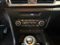 Mazda 3 Mazda3 Sport G100 Challenge Prime-Line,Tempomat, Rot - thumbnail 25