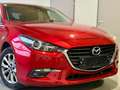 Mazda 3 Mazda3 Sport G100 Challenge Prime-Line,Tempomat, Rot - thumbnail 6