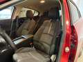 Mazda 3 Mazda3 Sport G100 Challenge Prime-Line,Tempomat, Rot - thumbnail 15