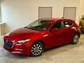 Mazda 3 Mazda3 Sport G100 Challenge Prime-Line,Tempomat, Rot - thumbnail 1