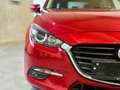 Mazda 3 Mazda3 Sport G100 Challenge Prime-Line,Tempomat, Rot - thumbnail 7