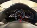 Mazda 3 Mazda3 Sport G100 Challenge Prime-Line,Tempomat, Rot - thumbnail 23