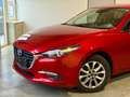Mazda 3 Mazda3 Sport G100 Challenge Prime-Line,Tempomat, Rot - thumbnail 5