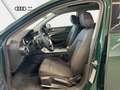 Audi A6 Avant 50 TDI quattro PANO AHK Assistenzpaket Tour Verde - thumbnail 5