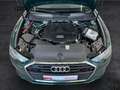 Audi A6 Avant 50 TDI quattro PANO AHK Assistenzpaket Tour Verde - thumbnail 15