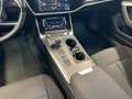 Audi A6 Avant 50 TDI quattro PANO AHK Assistenzpaket Tour Verde - thumbnail 10