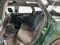 Audi A6 Avant 50 TDI quattro PANO AHK Assistenzpaket Tour Verde - thumbnail 7