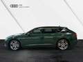 Audi A6 Avant 50 TDI quattro PANO AHK Assistenzpaket Tour Verde - thumbnail 3