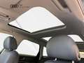 Audi A6 Avant 50 TDI quattro PANO AHK Assistenzpaket Tour Verde - thumbnail 17