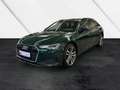 Audi A6 Avant 50 TDI quattro PANO AHK Assistenzpaket Tour Verde - thumbnail 2