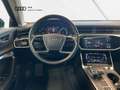 Audi A6 Avant 50 TDI quattro PANO AHK Assistenzpaket Tour Verde - thumbnail 9