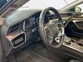 Audi A6 Avant 50 TDI quattro PANO AHK Assistenzpaket Tour Verde - thumbnail 8