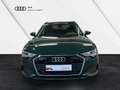 Audi A6 Avant 50 TDI quattro PANO AHK Assistenzpaket Tour Verde - thumbnail 14