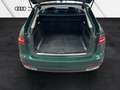 Audi A6 Avant 50 TDI quattro PANO AHK Assistenzpaket Tour Verde - thumbnail 12