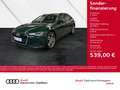 Audi A6 Avant 50 TDI quattro PANO AHK Assistenzpaket Tour Verde - thumbnail 1