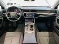 Audi A6 Avant 50 TDI quattro PANO AHK Assistenzpaket Tour Verde - thumbnail 11