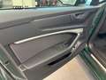 Audi A6 Avant 50 TDI quattro PANO AHK Assistenzpaket Tour Verde - thumbnail 6