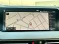 BMW 118 118d Business Gris - thumbnail 15