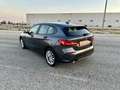 BMW 118 118d Business Gris - thumbnail 11