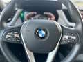 BMW 118 118d Business Gris - thumbnail 5