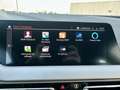 BMW 118 118d Business Gris - thumbnail 16