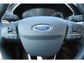 Ford Focus 1,0 C & C+KAMERA+TEMPOMAT+NAVI+ Silber - thumbnail 10