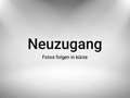 BMW 530 d Touring xD Xenon ACC Pano Head-Up Kamera 2H Schwarz - thumbnail 3