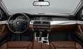 BMW 530 d Touring xD Xenon ACC Pano Head-Up Kamera 2H Schwarz - thumbnail 2