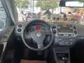 Volkswagen Tiguan 2.0 TDI Track&Field 1. Hand 4 Motion Auto Silber - thumbnail 16