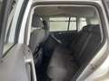 Volkswagen Tiguan 2.0 TDI Track&Field 1. Hand 4 Motion Auto Silber - thumbnail 26