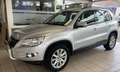 Volkswagen Tiguan 2.0 TDI Track&Field 1. Hand 4 Motion Auto Silber - thumbnail 15