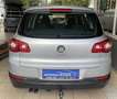 Volkswagen Tiguan 2.0 TDI Track&Field 1. Hand 4 Motion Auto Silber - thumbnail 4
