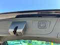 Opel Insignia 1.6 CDTI 136 S&S aut.Sports Tourer Innovation - thumbnail 9