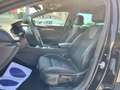 Opel Insignia 1.6 CDTI 136 S&S aut.Sports Tourer Innovation - thumbnail 12