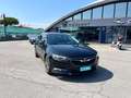 Opel Insignia 1.6 CDTI 136 S&S aut.Sports Tourer Innovation - thumbnail 3