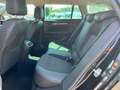 Opel Insignia 1.6 CDTI 136 S&S aut.Sports Tourer Innovation - thumbnail 13